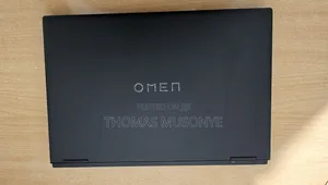 Laptop HP Omen 16 16GB Intel Core i9 SSD 1T