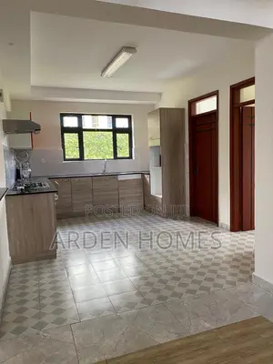 4bdrm Villa in Serene Park Phase 1, Lukenya for sale