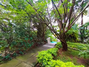 2bdrm Apartment in Riverside Drive for rent