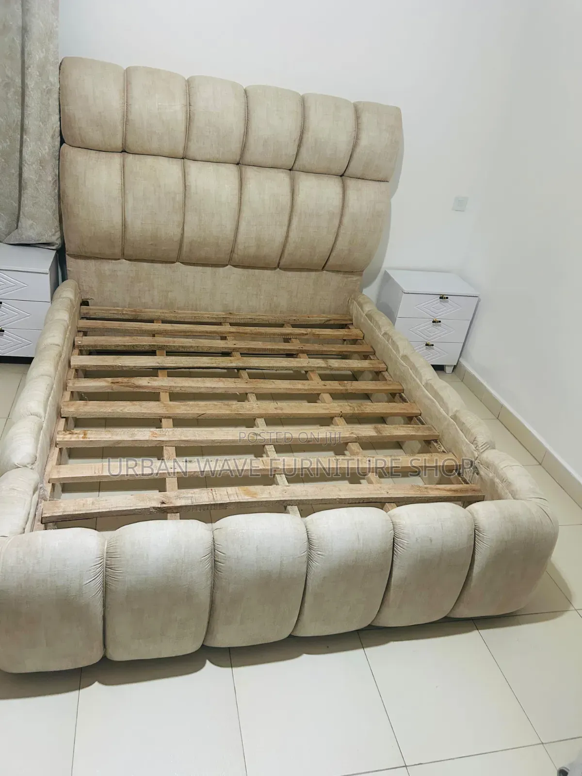 Kings Chester Beds