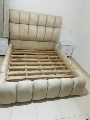 Kings Chester Beds