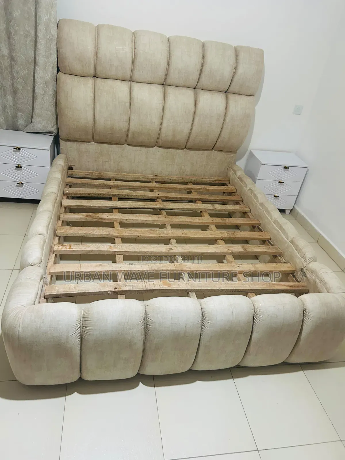 Kings Chester Beds