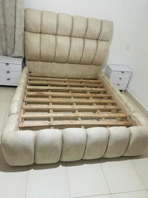 Kings Chester Beds