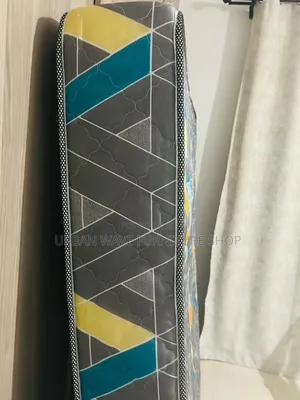 Mattress Mattress