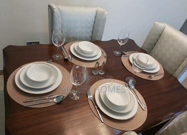 Furnished 2bdrm Apartment in Hurlingham for sale - thumbnail 3