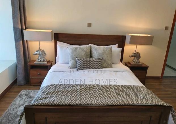 Furnished 2bdrm Apartment in Hurlingham for sale - thumbnail 5