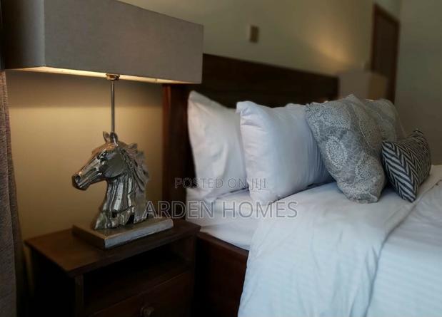 Furnished 2bdrm Apartment in Hurlingham for sale - thumbnail 6