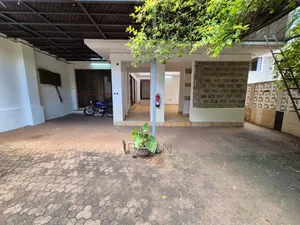 2bdrm House in Nyari for rent