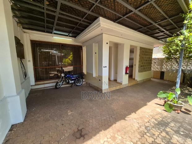 2bdrm House in Nyari for rent - thumbnail 2