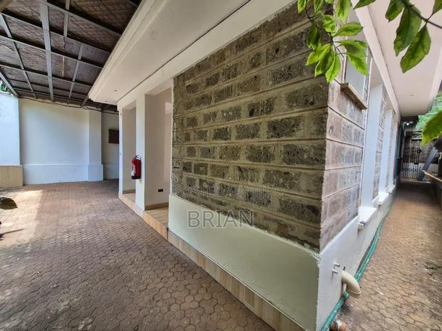 2bdrm House in Nyari for rent - thumbnail 3