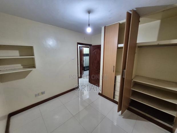 2bdrm House in Nyari for rent - thumbnail 7