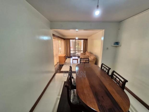 2bdrm House in Nyari for rent - thumbnail 8