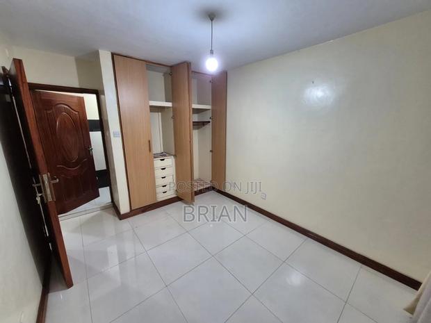 2bdrm House in Nyari for rent - thumbnail 9