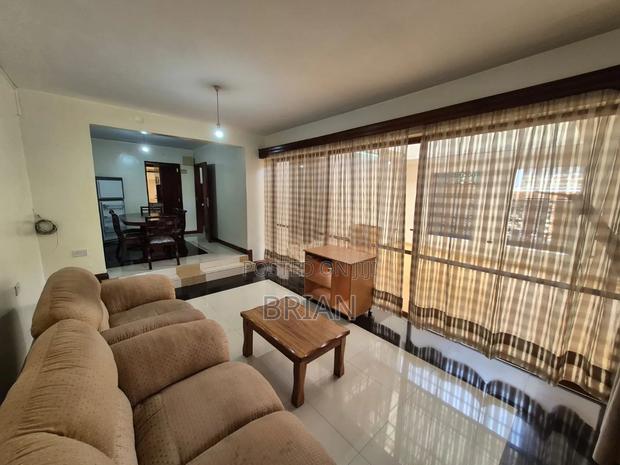 2bdrm House in Nyari for rent - thumbnail 10