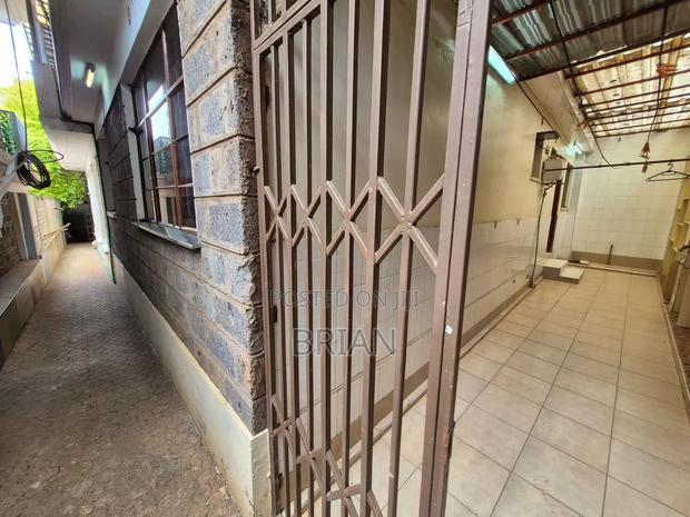 2bdrm House in Nyari for rent - thumbnail 11
