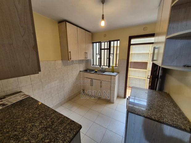 2bdrm House in Nyari for rent - thumbnail 17