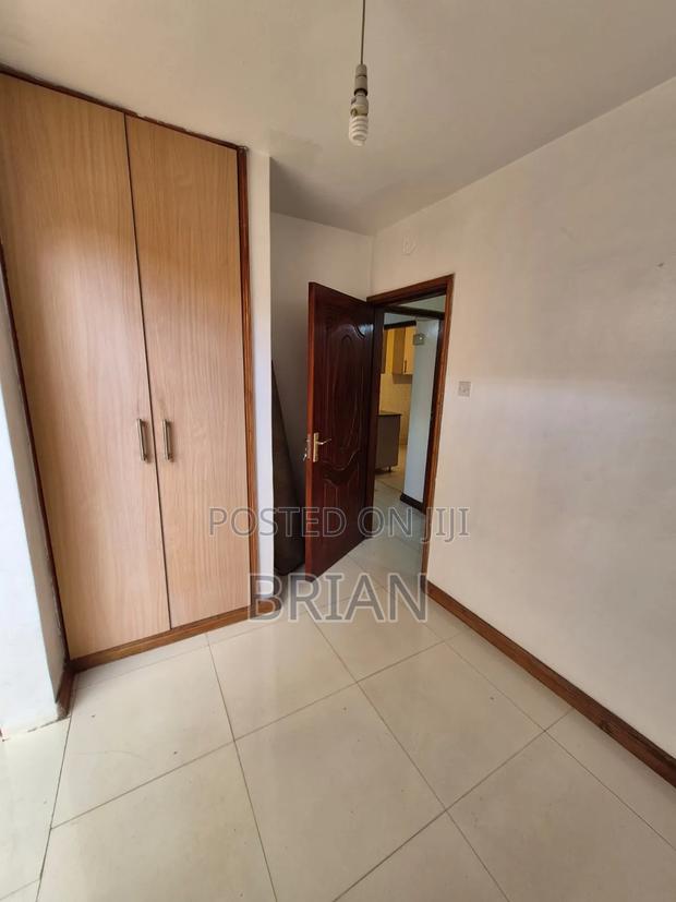2bdrm House in Nyari for rent - thumbnail 18