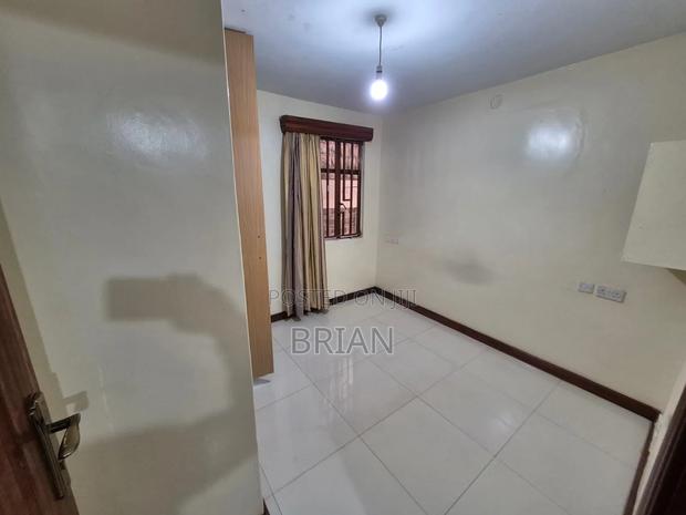 2bdrm House in Nyari for rent - thumbnail 19