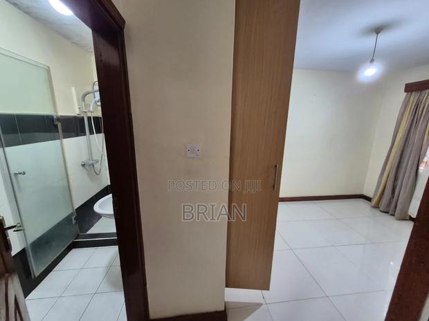 2bdrm House in Nyari for rent - thumbnail 20