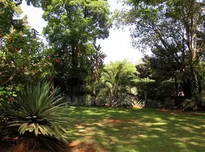 3bdrm House in Muthangari for sale