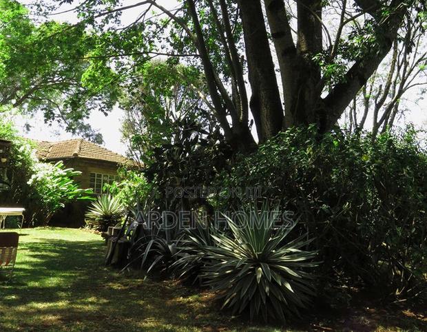 3bdrm House in Muthangari for sale - thumbnail 3