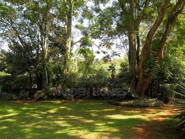 3bdrm House in Muthangari for sale - thumbnail 4