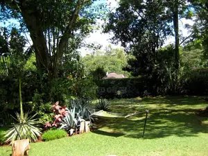 3bdrm House in Muthangari for sale