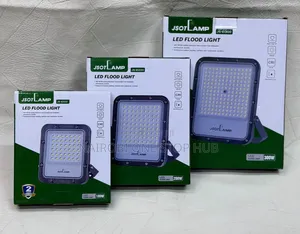 Jsot Stima Lamp 300 Watts