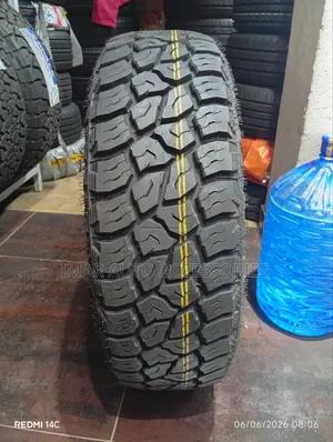 Galaxia Suv Tire | 225/65r17 Premium Crossover Touring