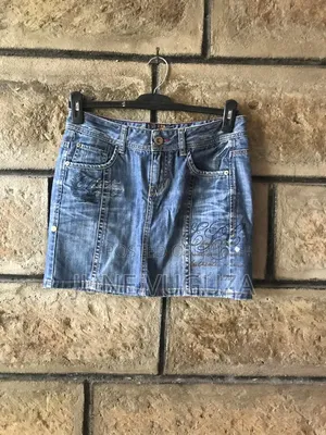 Affordable Women's Fashion