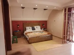 4bdrm House in Daykio Bustani, Old Junction for sale
