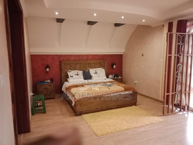 4bdrm House in Daykio Bustani, Old Junction for sale