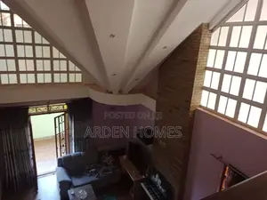 4bdrm House in Daykio Bustani, Old Junction for sale