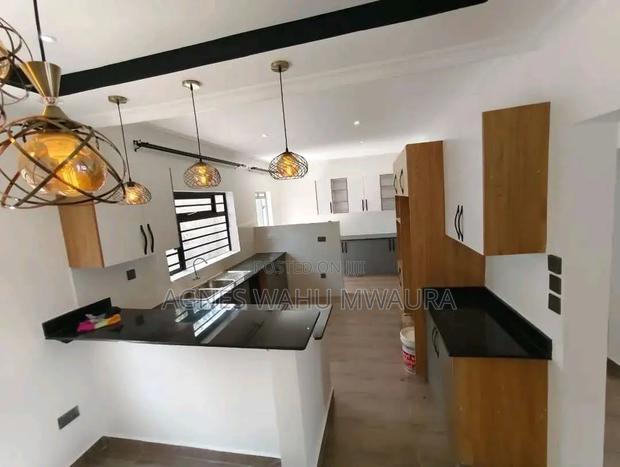 3bdrm Bungalow in Matasia for sale - thumbnail 2