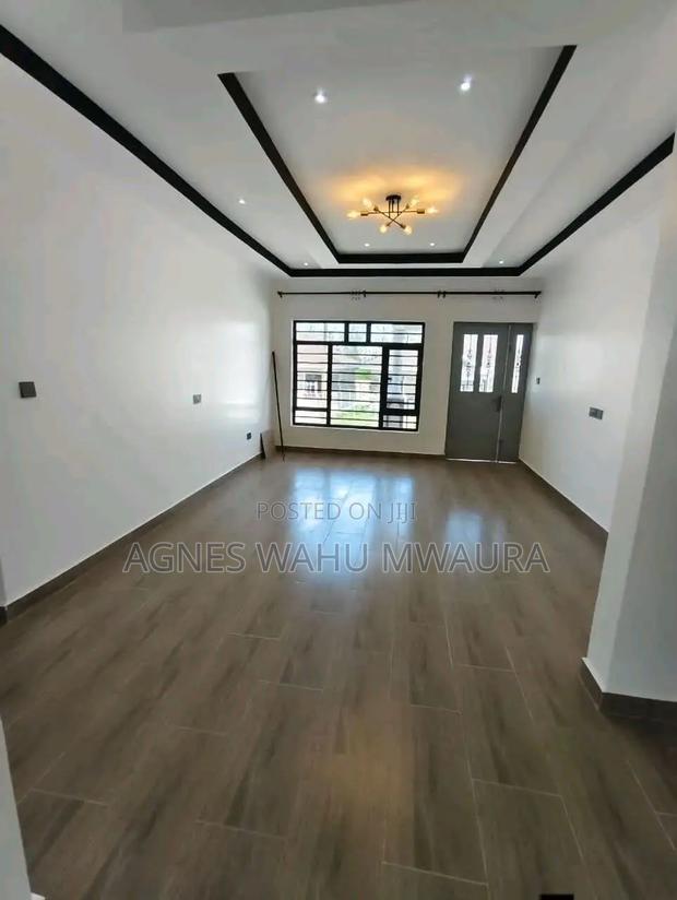 3bdrm Bungalow in Matasia for sale - thumbnail 4