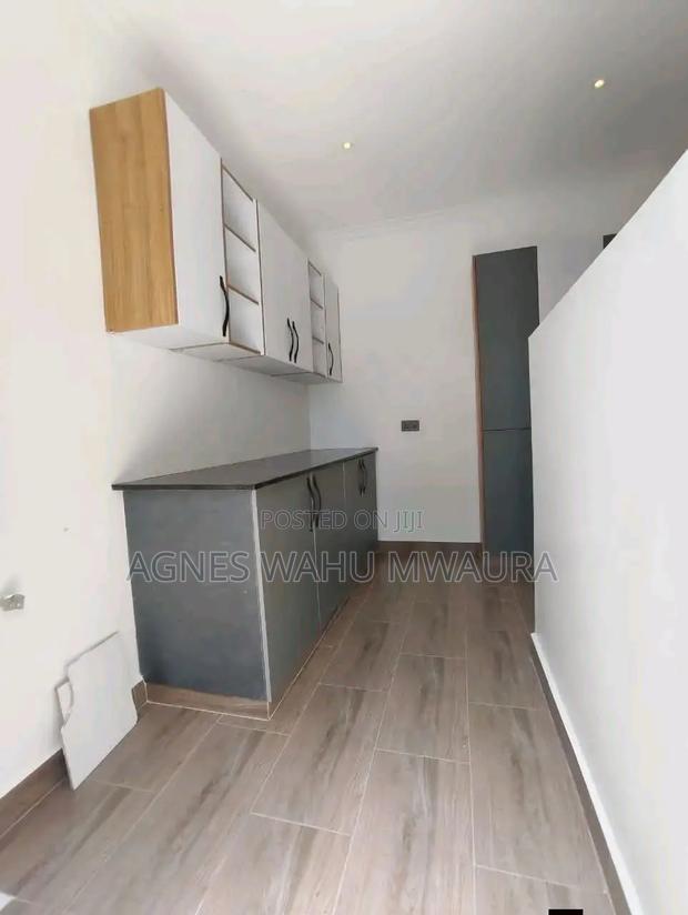 3bdrm Bungalow in Matasia for sale - thumbnail 6