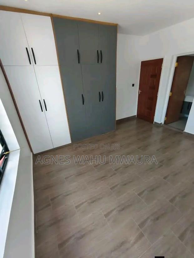 3bdrm Bungalow in Matasia for sale - thumbnail 8