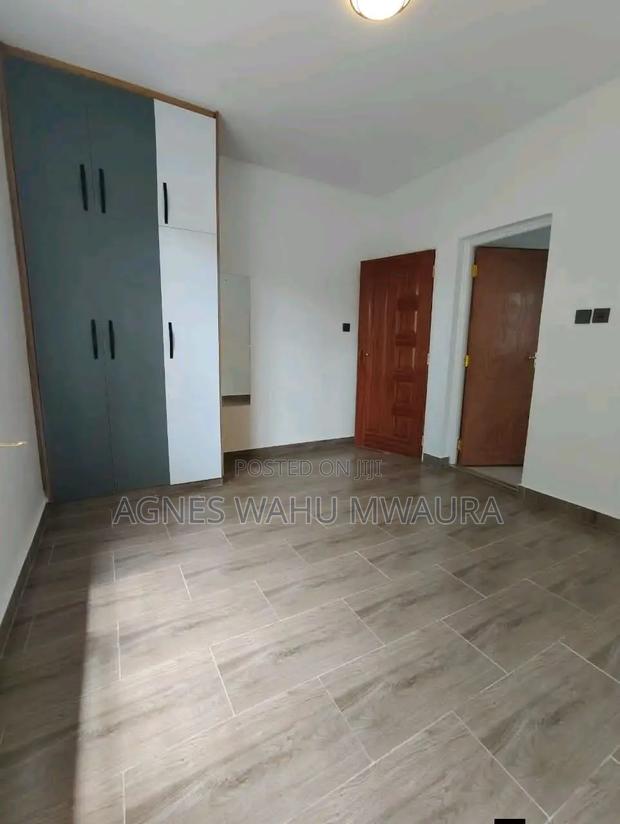 3bdrm Bungalow in Matasia for sale - thumbnail 9