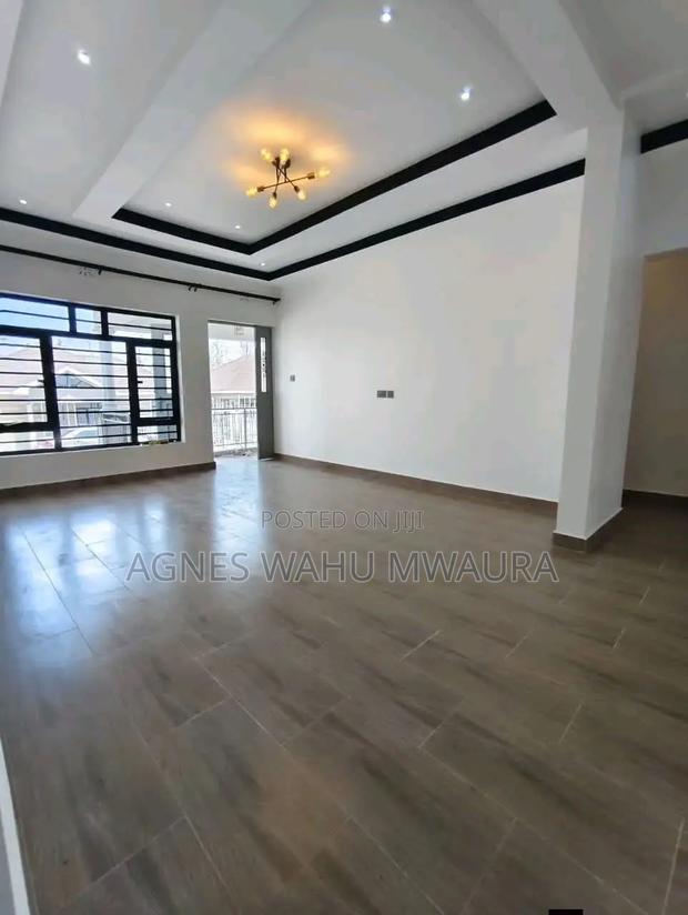 3bdrm Bungalow in Matasia for sale - thumbnail 10