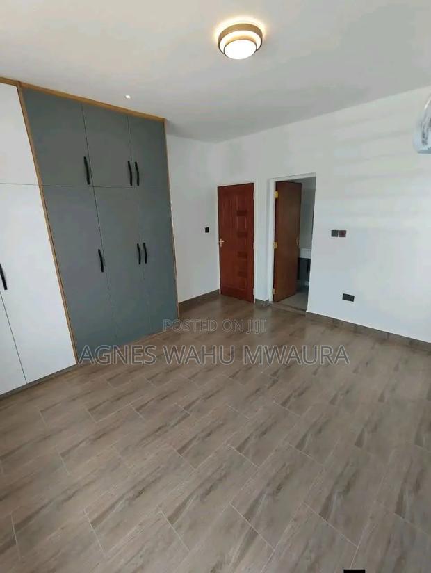 3bdrm Bungalow in Matasia for sale - thumbnail 12