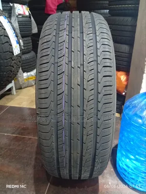 Opals 235/60r18 Suv Crossover Tire