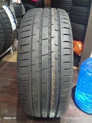 Otani 255/45zr20 Ultra High Performance Sport Suv Tire
