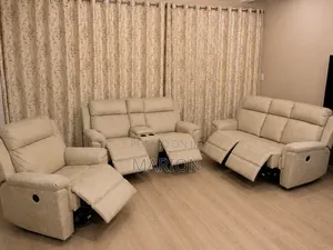 Recliners Sofa