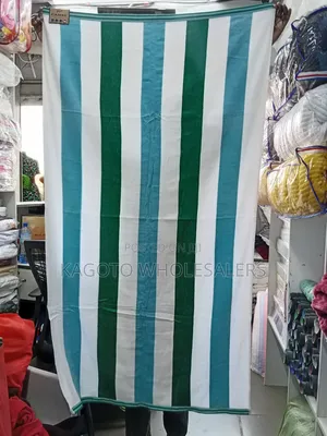 Pool/ Swimming Towels