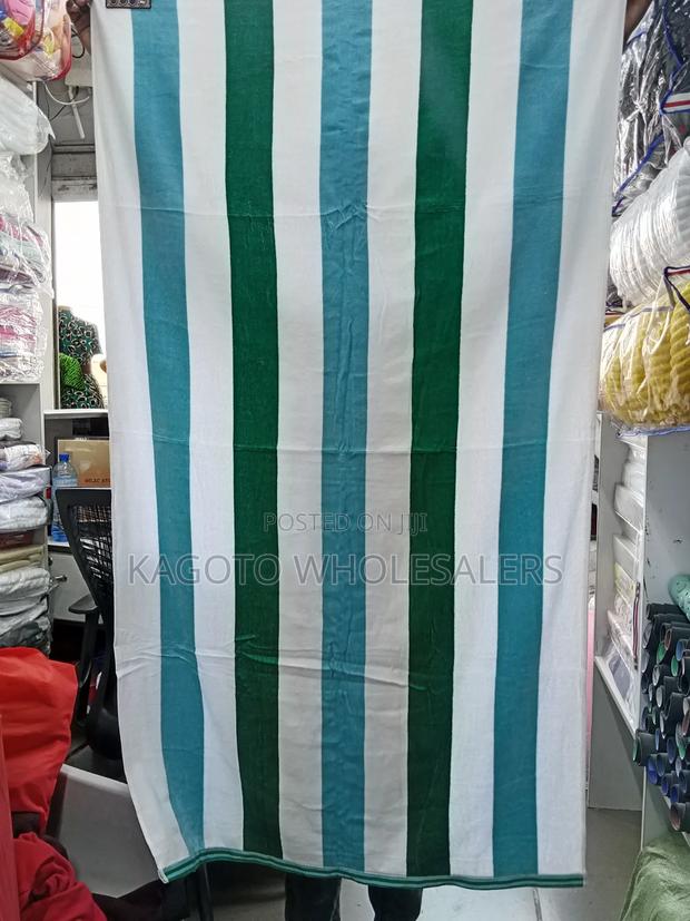 Pool/ Swimming Towels - thumbnail 3