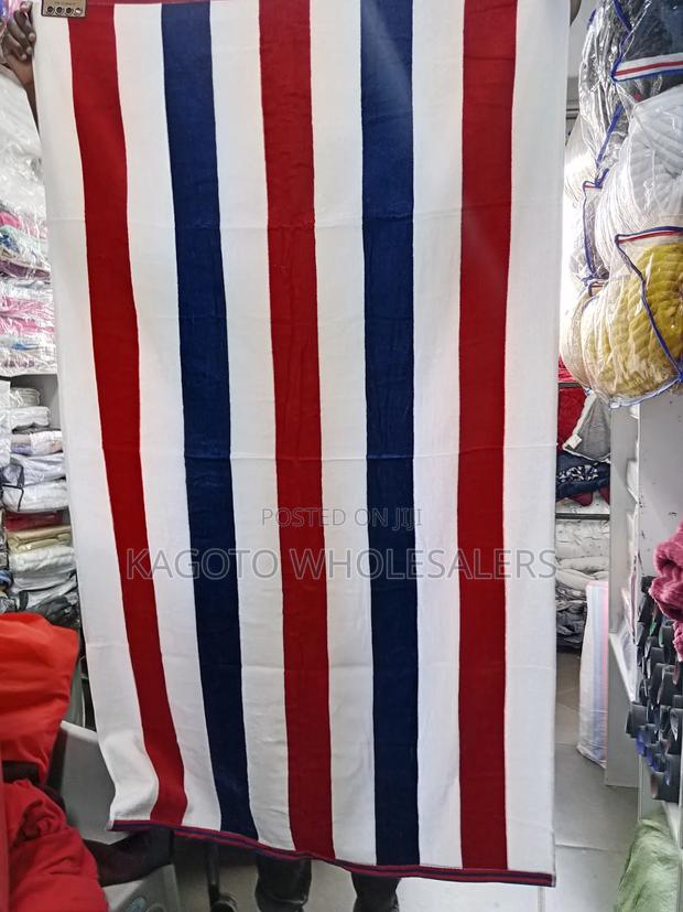 Pool/ Swimming Towels - thumbnail 4