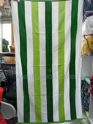 Pool/ Swimming Towels