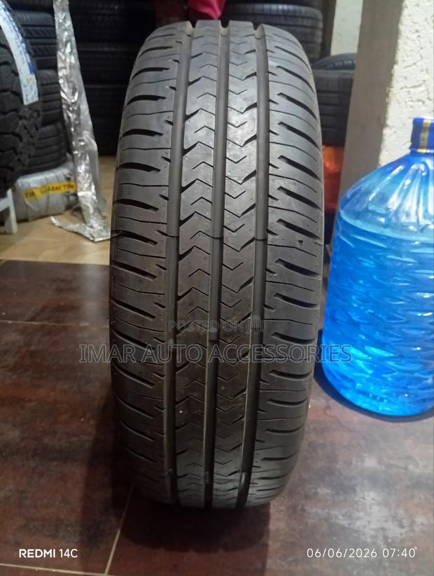 Leao Car Tire | 195/65r15 Premium Urban Touring