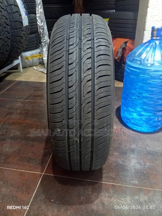 Opals Car Tire | 175/70r13 Premium Urban Touring