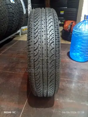 Perfly Car Tire | 175/70r13 Premium Urban Touring